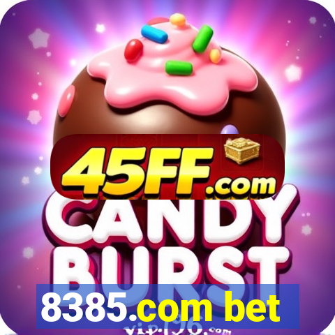 8385.com bet